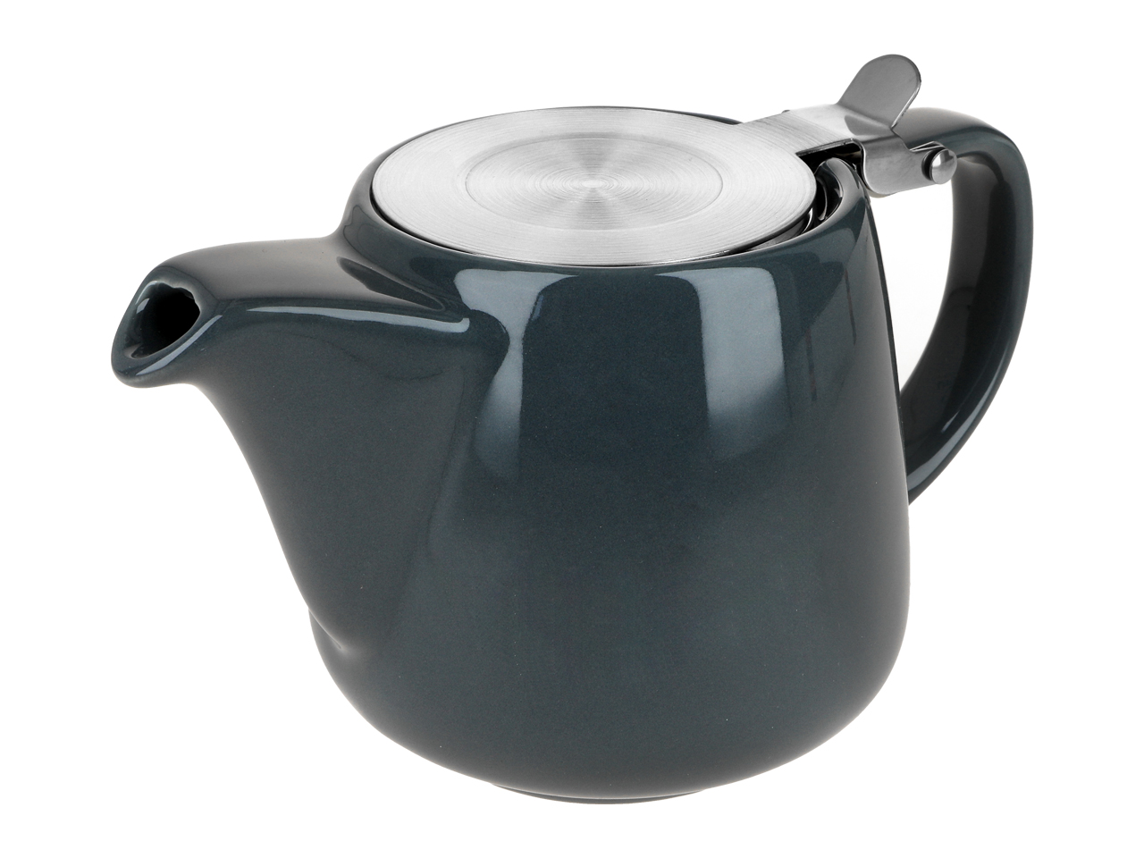 c2bb4aace7ca1a3390494c92b048526d