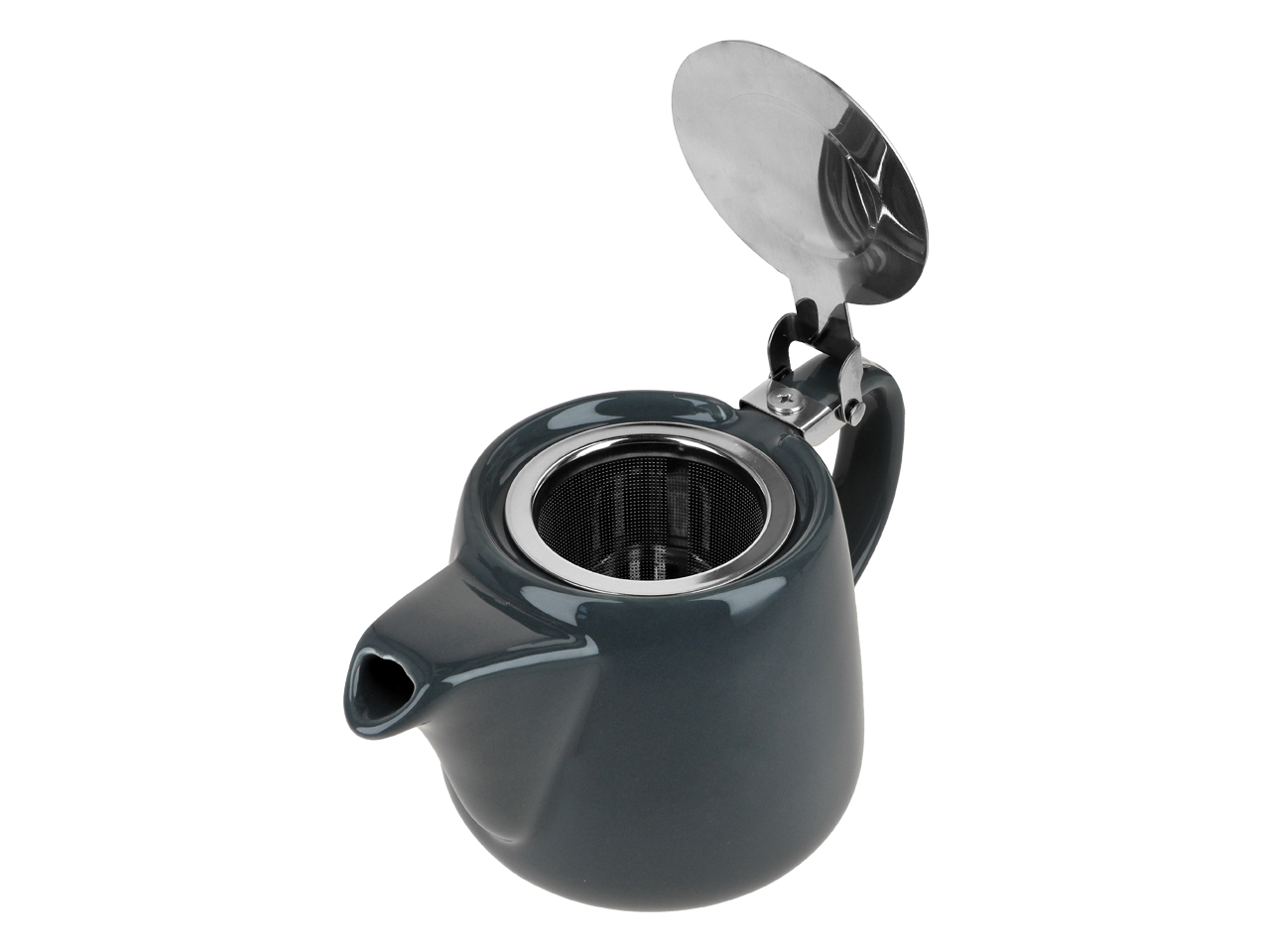 d6ab37e96b67e53baa059e413b18fd4e