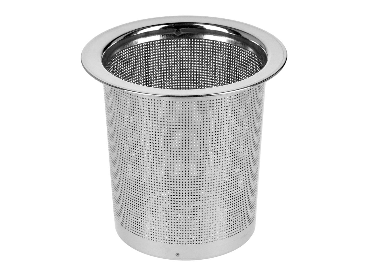 7ac2e1e9c4aa5ba9d1f14dd3d726b13c