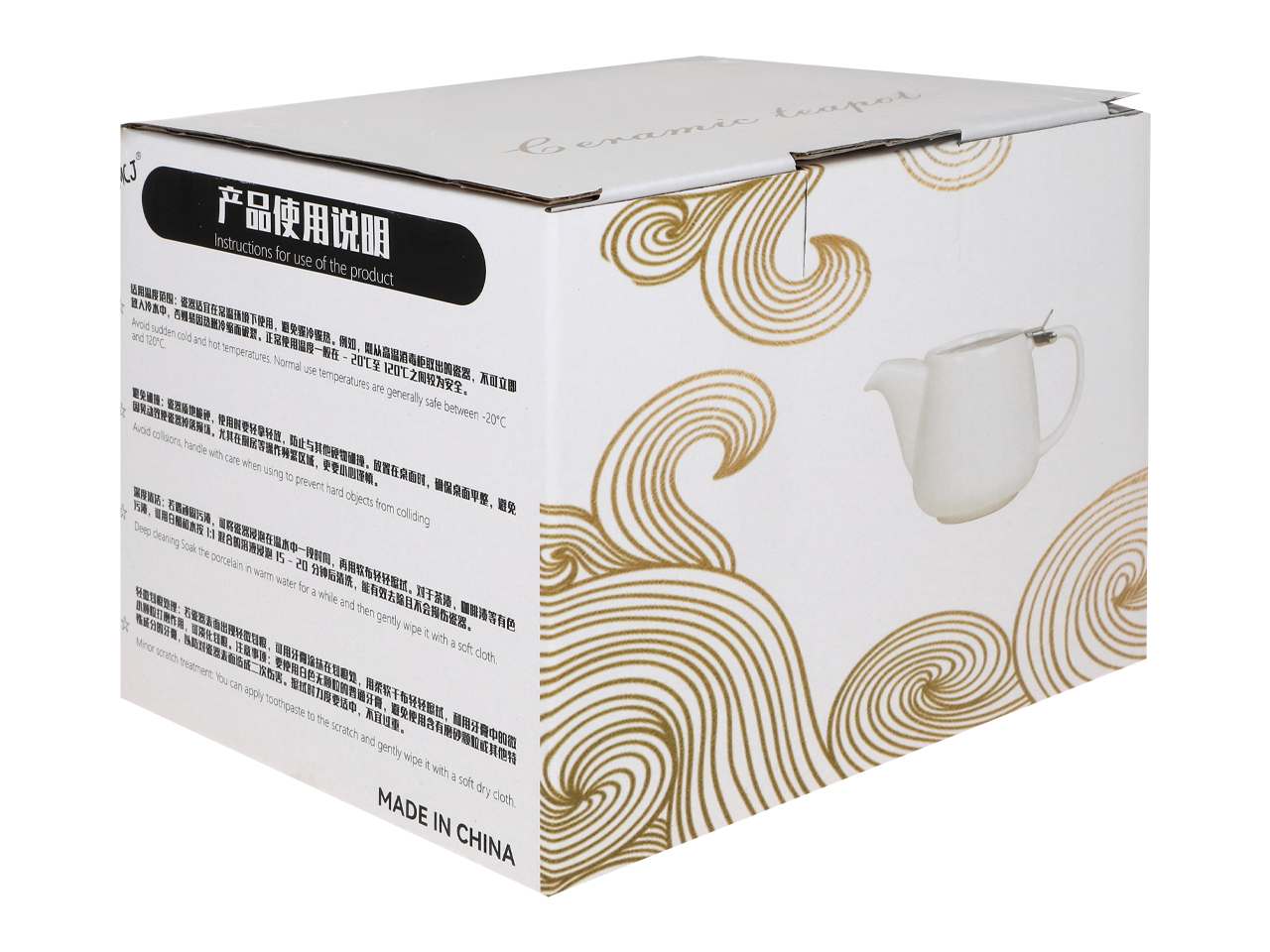 1891ade9b33351b5a314ec1754a560db