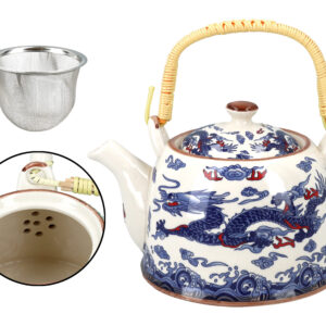 f444900dfed0aafb1db71da104ab61cc