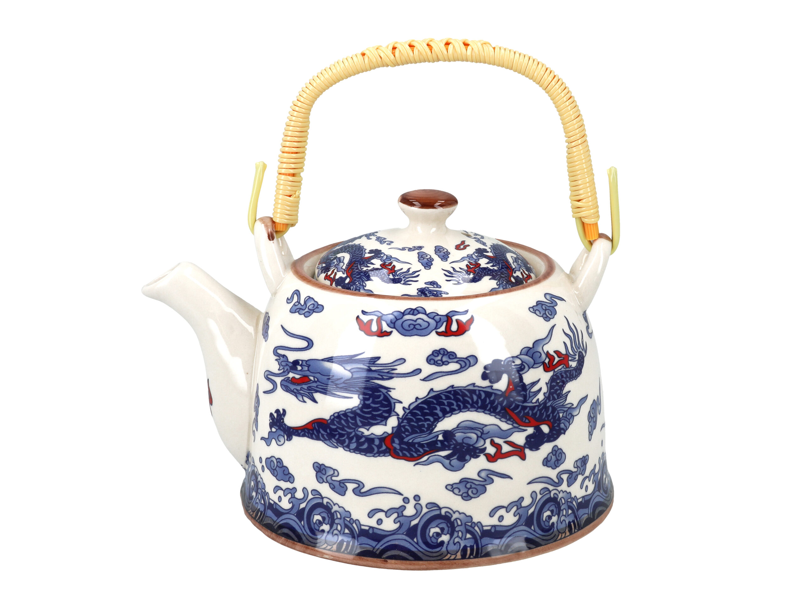 2556acf84c87a40ca5afb9d8482a57e0