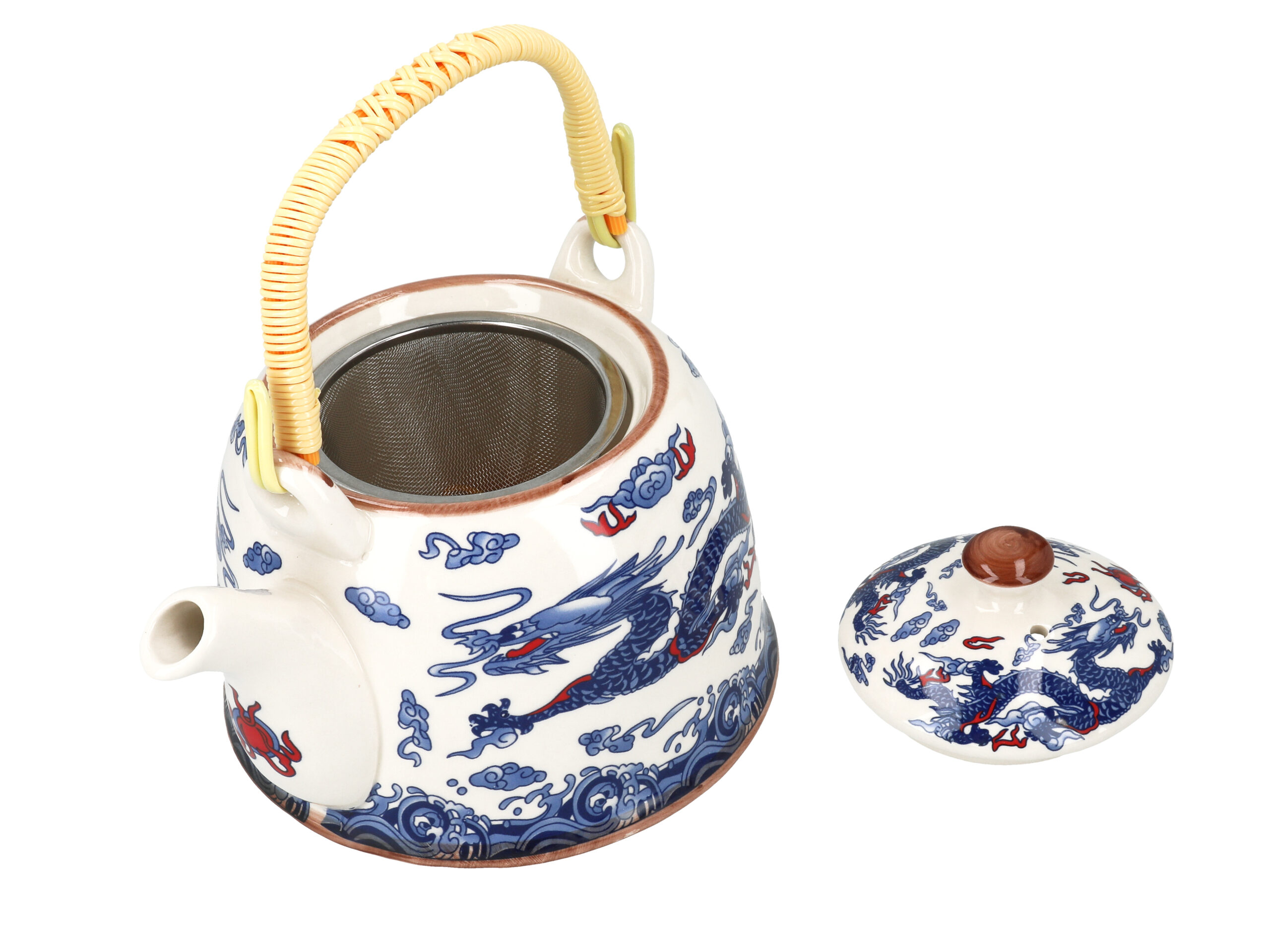 c23deb97f5b1c383b8ffdd71a73cd98d