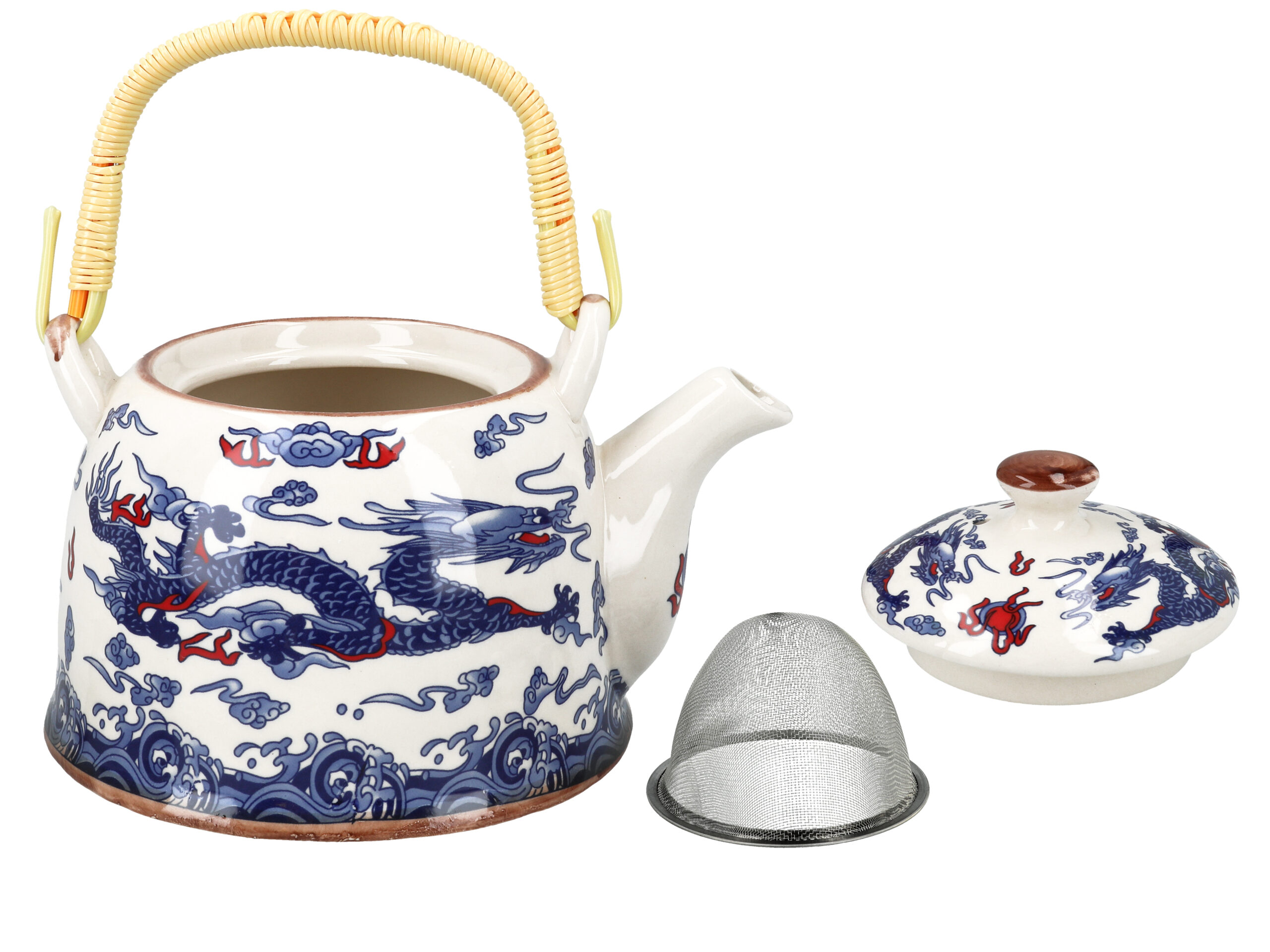 5a1e6957ab7745b7865670aea51a8dd7