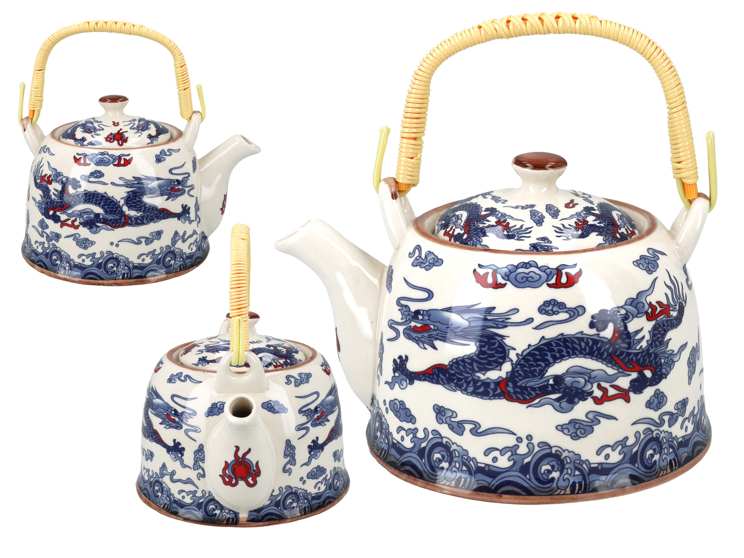 b213fd59ab283e2f099e075c21a9e5c7