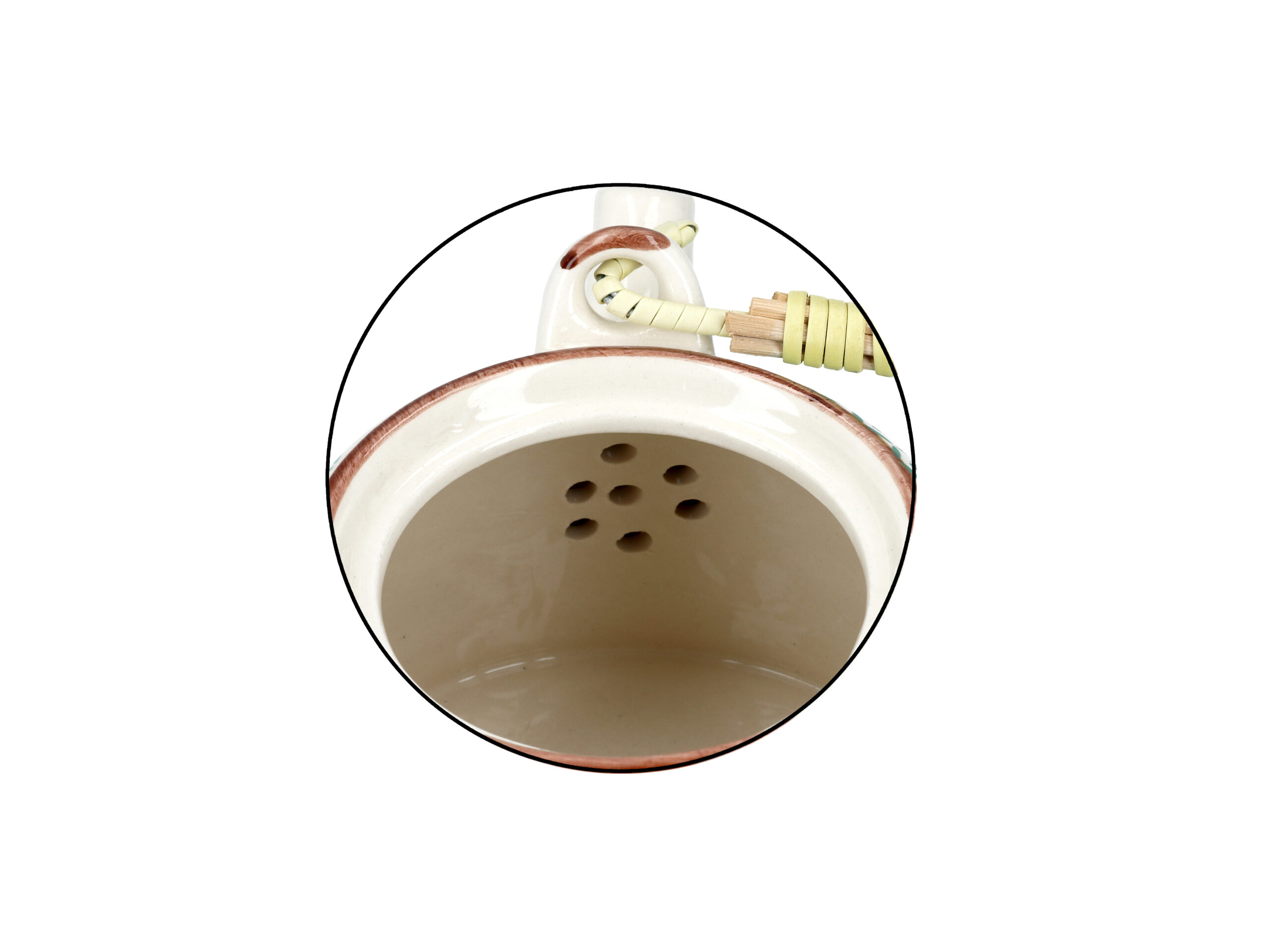 a70cd92e2402560ee52a6ec16d16c003