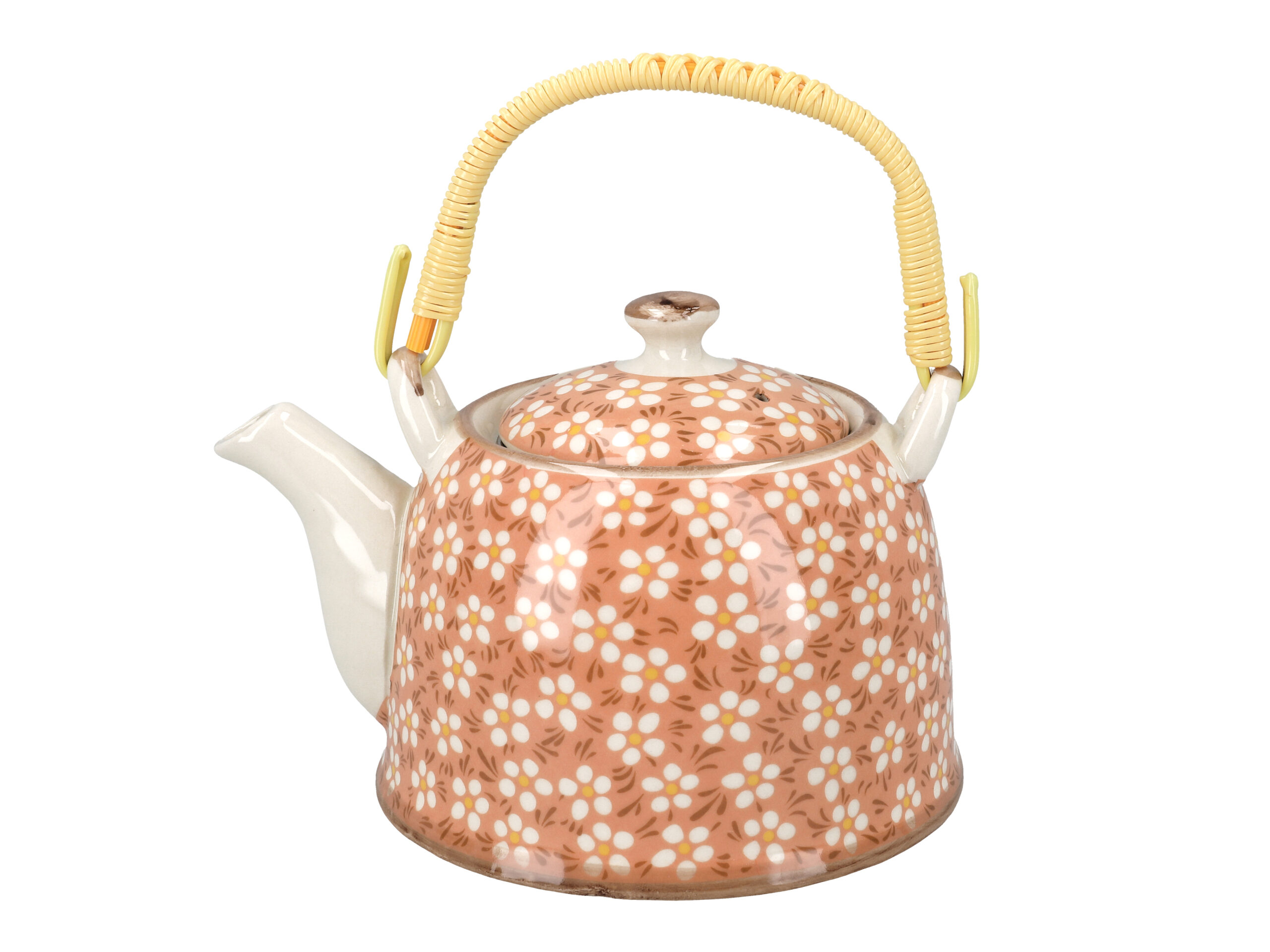 69cc3ff066fda641ef93e74e33ea5dd6