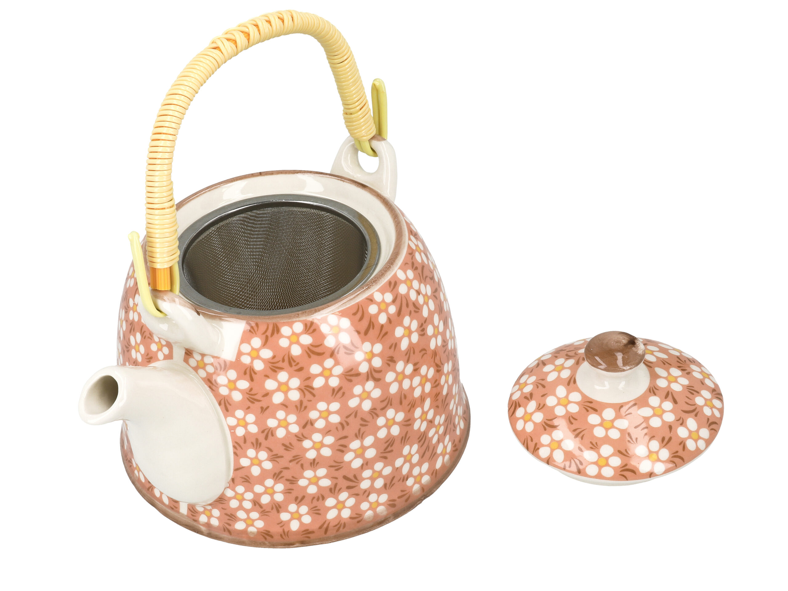 7145dc3ada6feacb61459b95fb300ebc