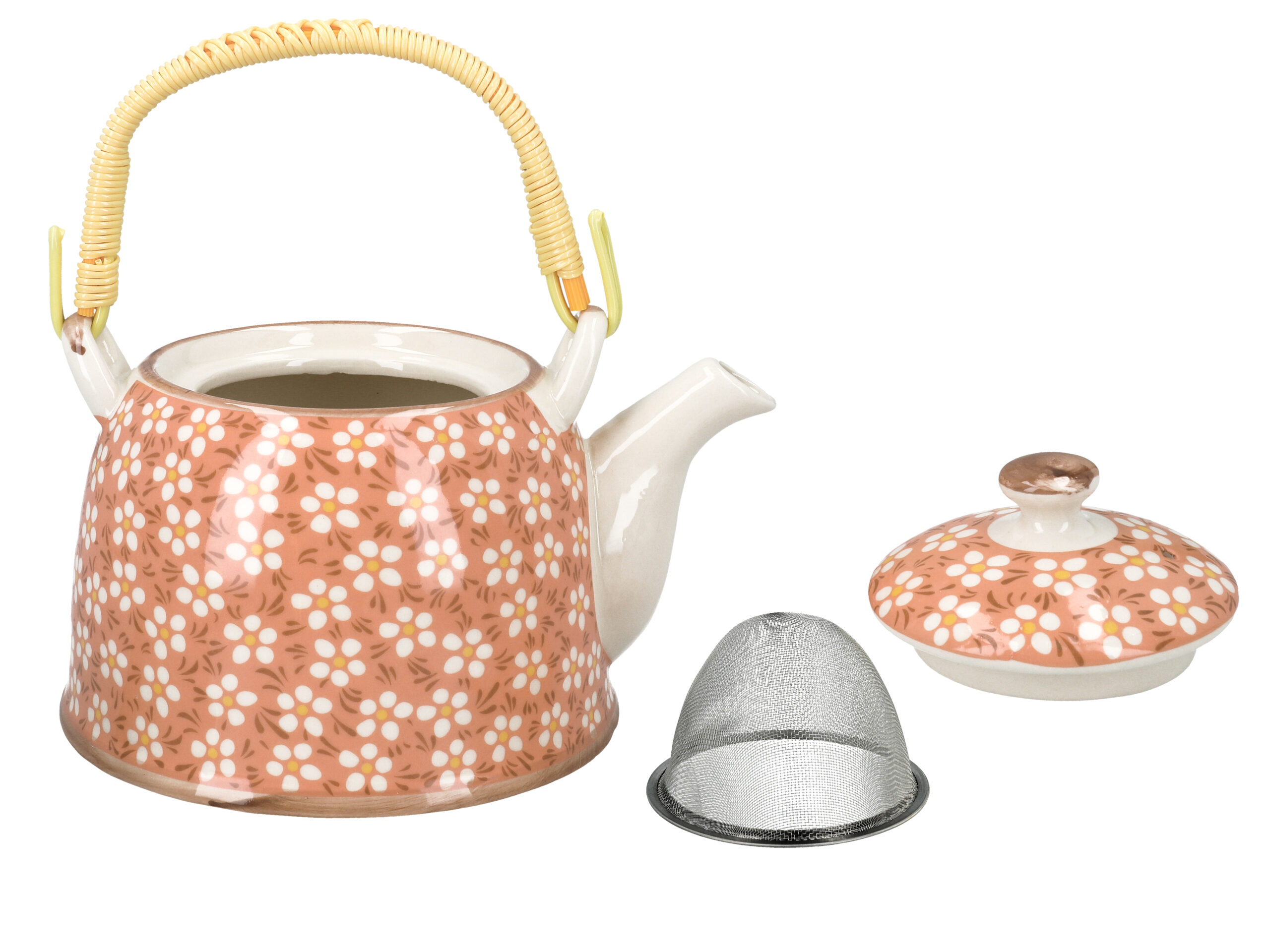 dca0ed614e013f3ee407f04b60748f8f