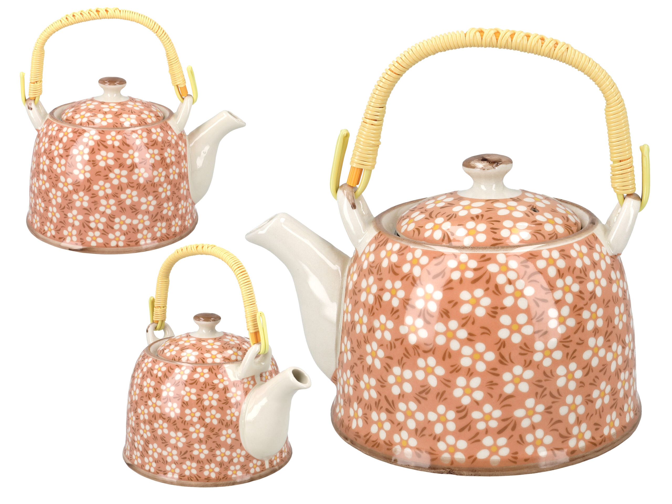 ff71267fdcfbb0ac9f2b0df540d10697