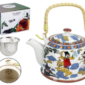 3d19f093477db7513a3be83a7c49af64