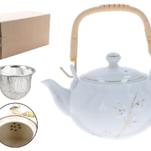 8354624c37834288f364c26465607b0a