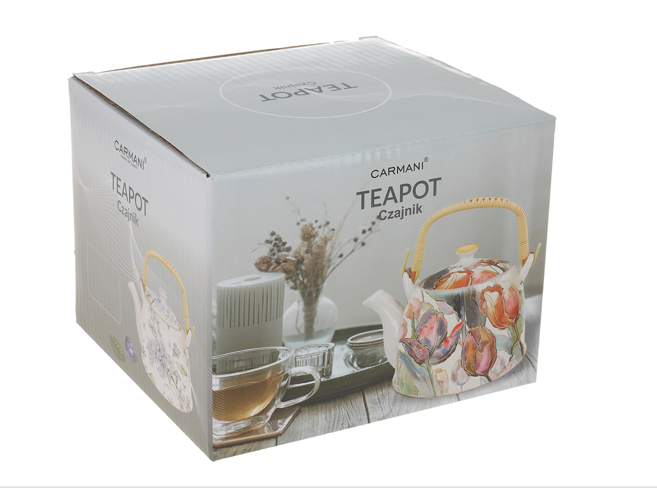 d73bf8f536903e0372665fd702144aeb