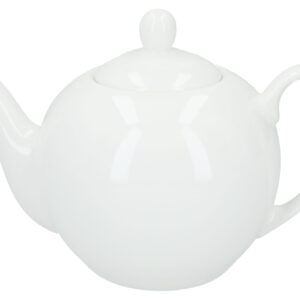 f607634fae4c6b12199a8fce6fa7d3f9