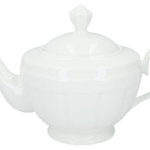 7708143ccbc2ed7aa0ca568609d2304d