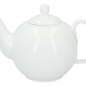 ab1d954fd870a6bc2c18f66fcd2a0cd0