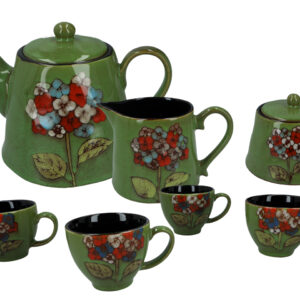 c84e16d1b06109fcae63110698f46ede