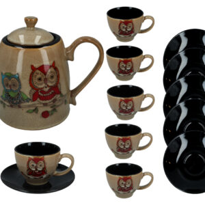 7422822d23698ea7c5a6cf14a4830534