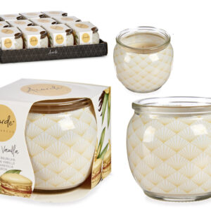 6fea0f45aa8bdec4e4f311dbbdc3a342