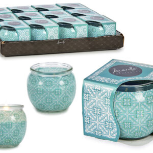 bf8d9f883b02493a26ea1d5ec15ada6c