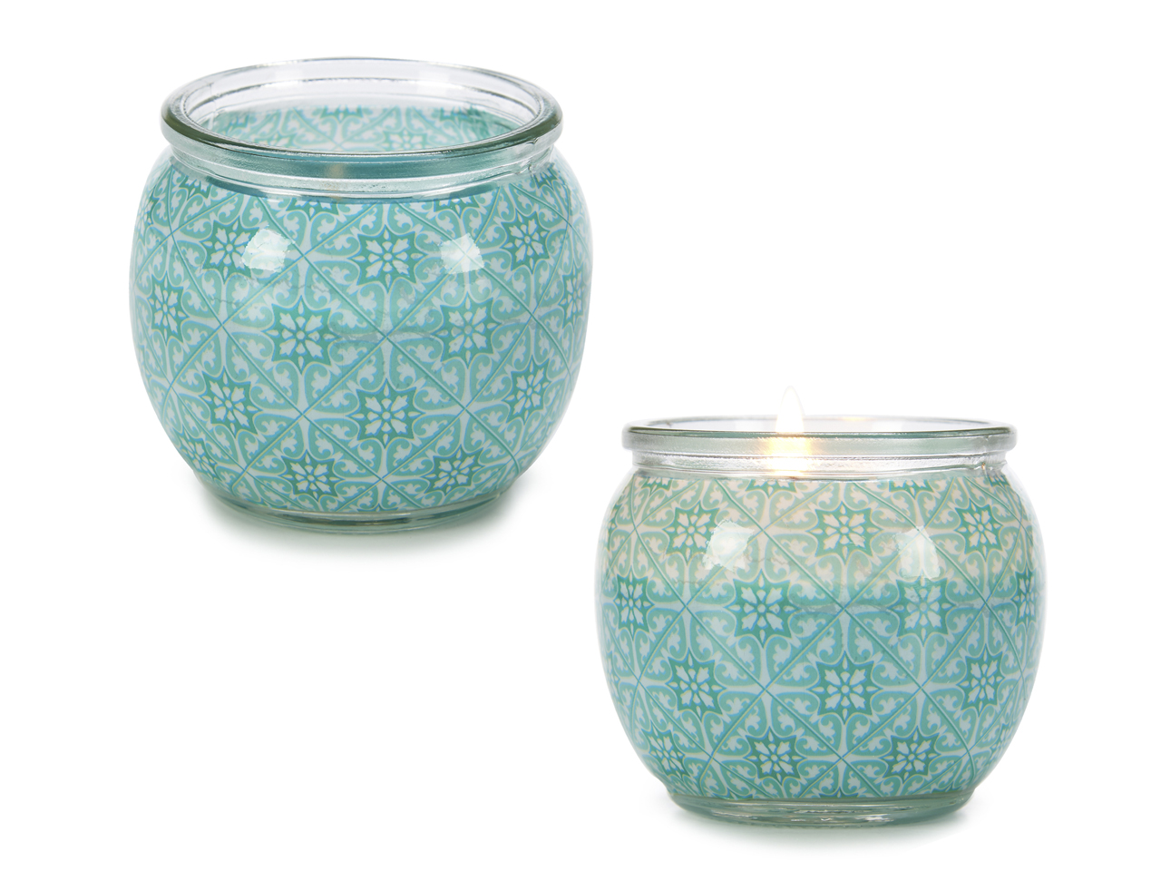 ca44bcfb819564d6dff741bcdff43a29