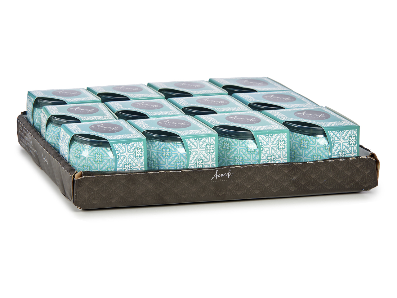 de56a158f95680618eaf48f11f35994d