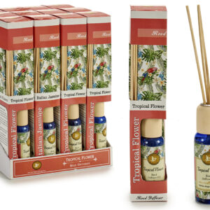 343d87ca13a0f90a70c6ccb097397e37