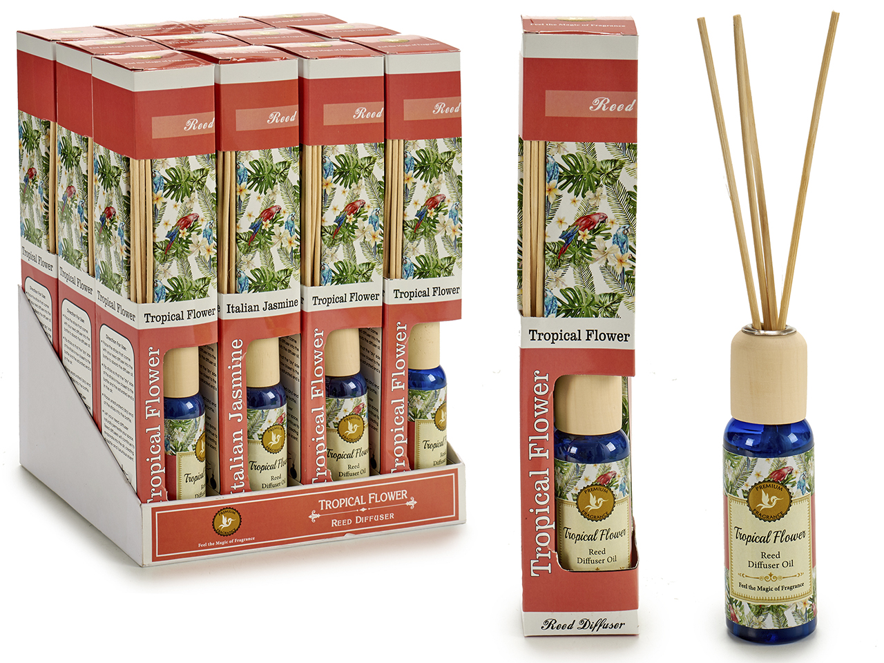 343d87ca13a0f90a70c6ccb097397e37