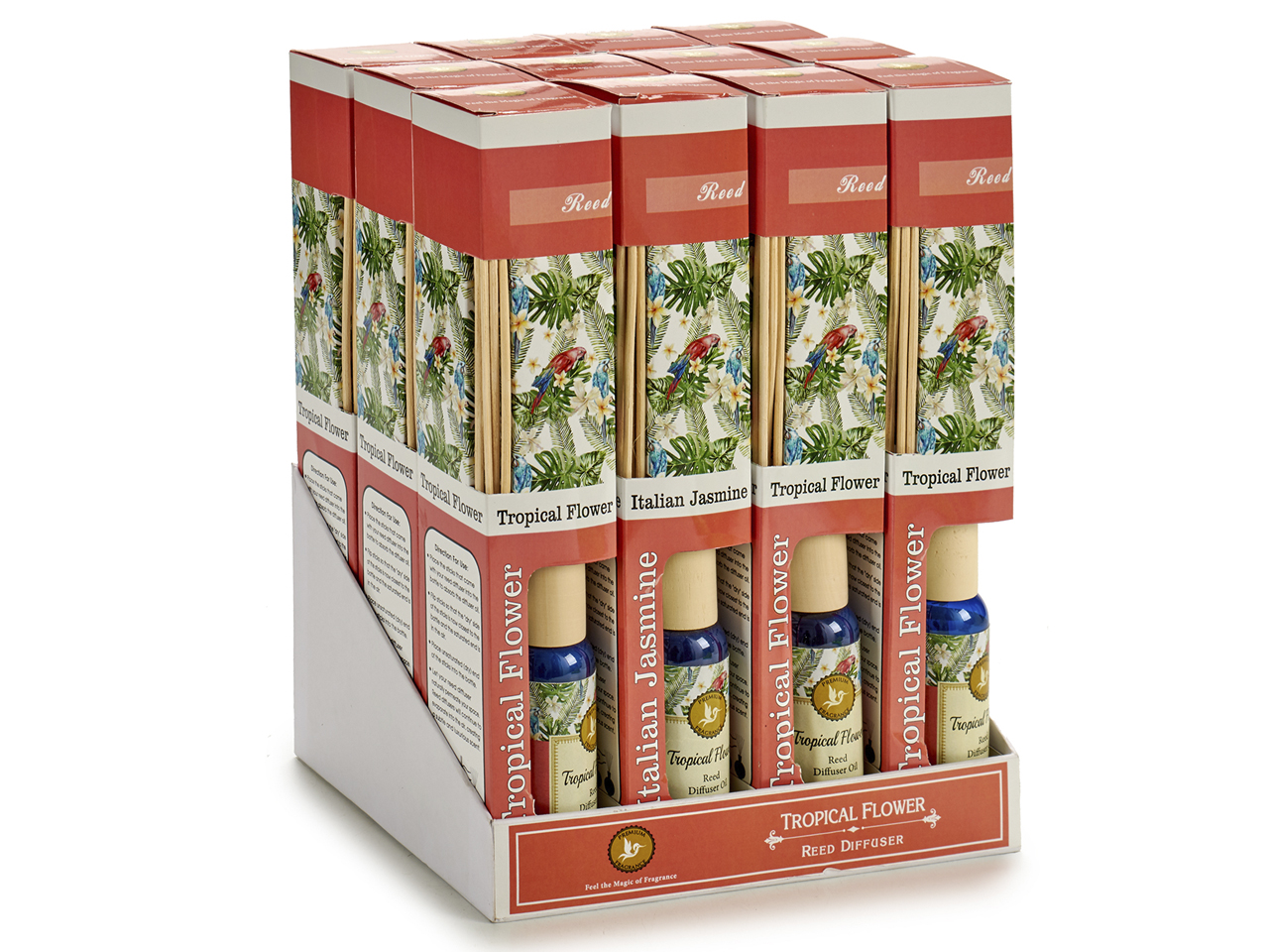 e1cd01d76f9ebf10e95575be02bedf59