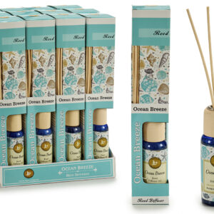 0e3e3f2096e2ea573814c835ddb1c6c1