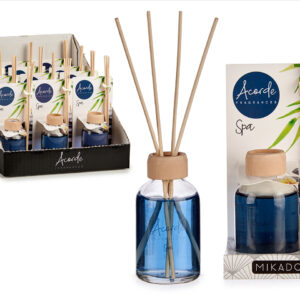 7b19fc7a070726f5504b550e1582da9e