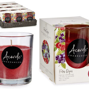 a53859e8e5800775af19f1959fc7c0d9