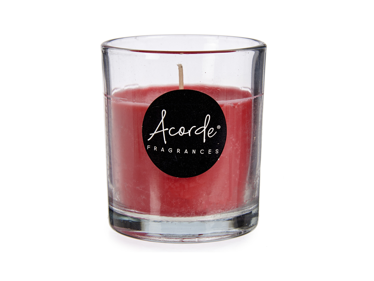 2a9b404b0b03d399d07f0edbf1b59703