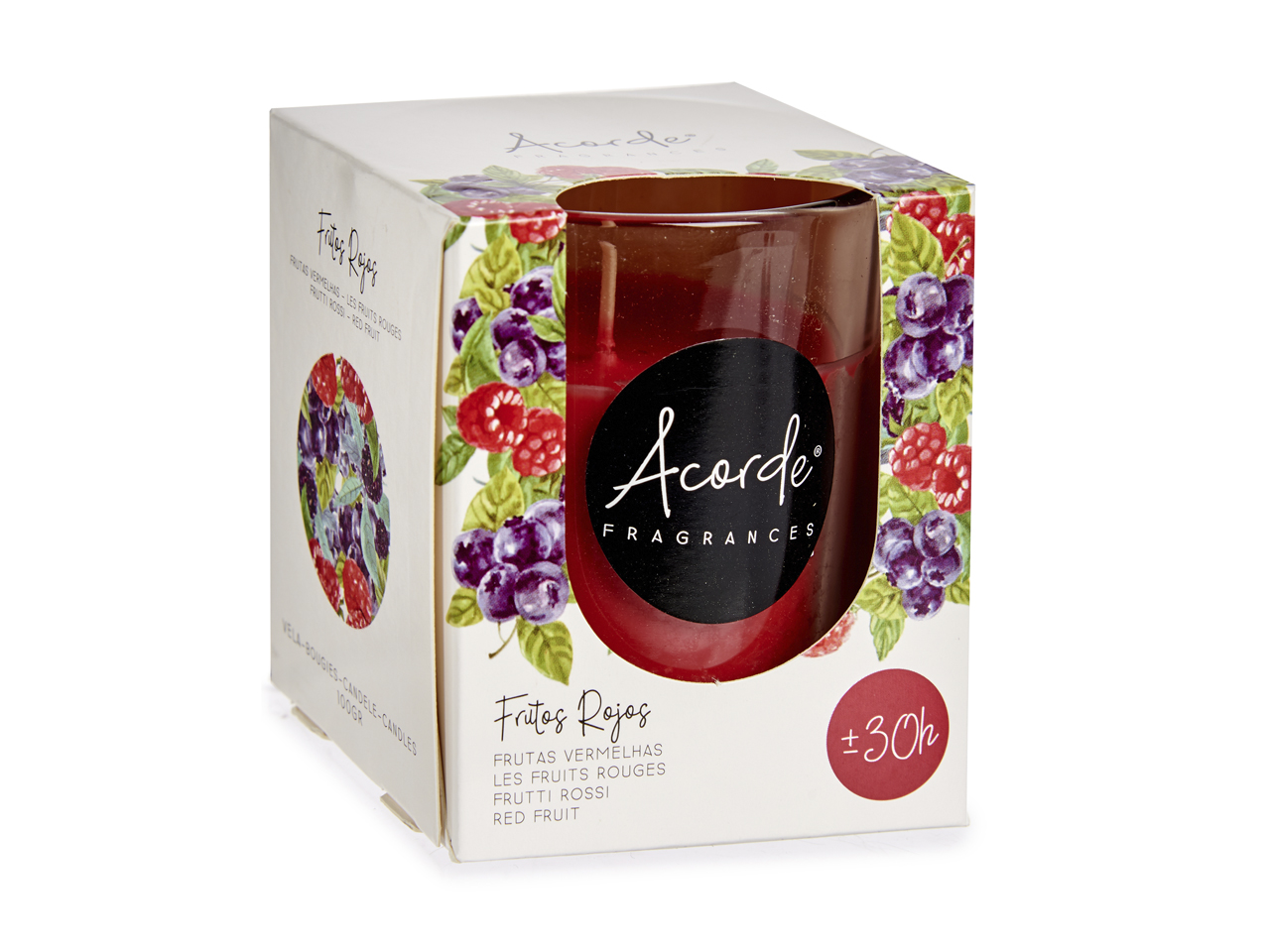 1b91d230c5f8304009edeff0f5ee10f8