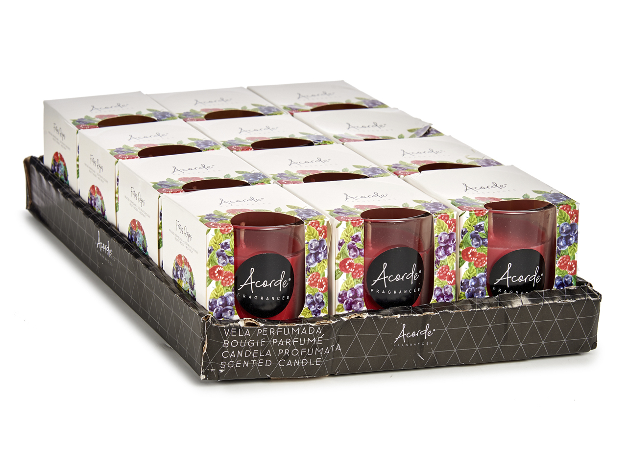 23445b62ebd0292aa8a9b0d8c346c99e