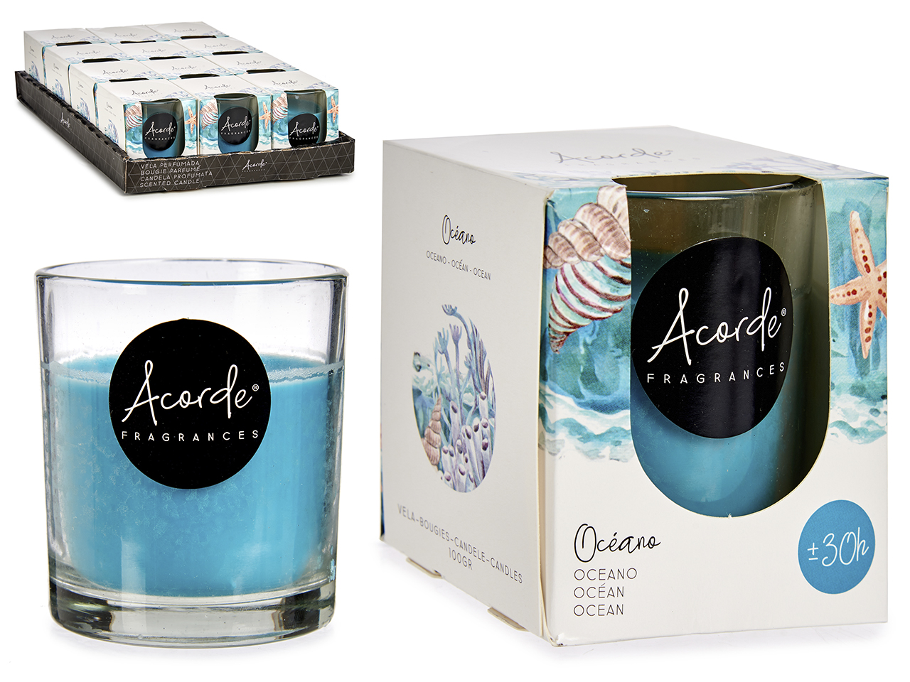 b4af5401522489aafa31942d5cf5e7bb