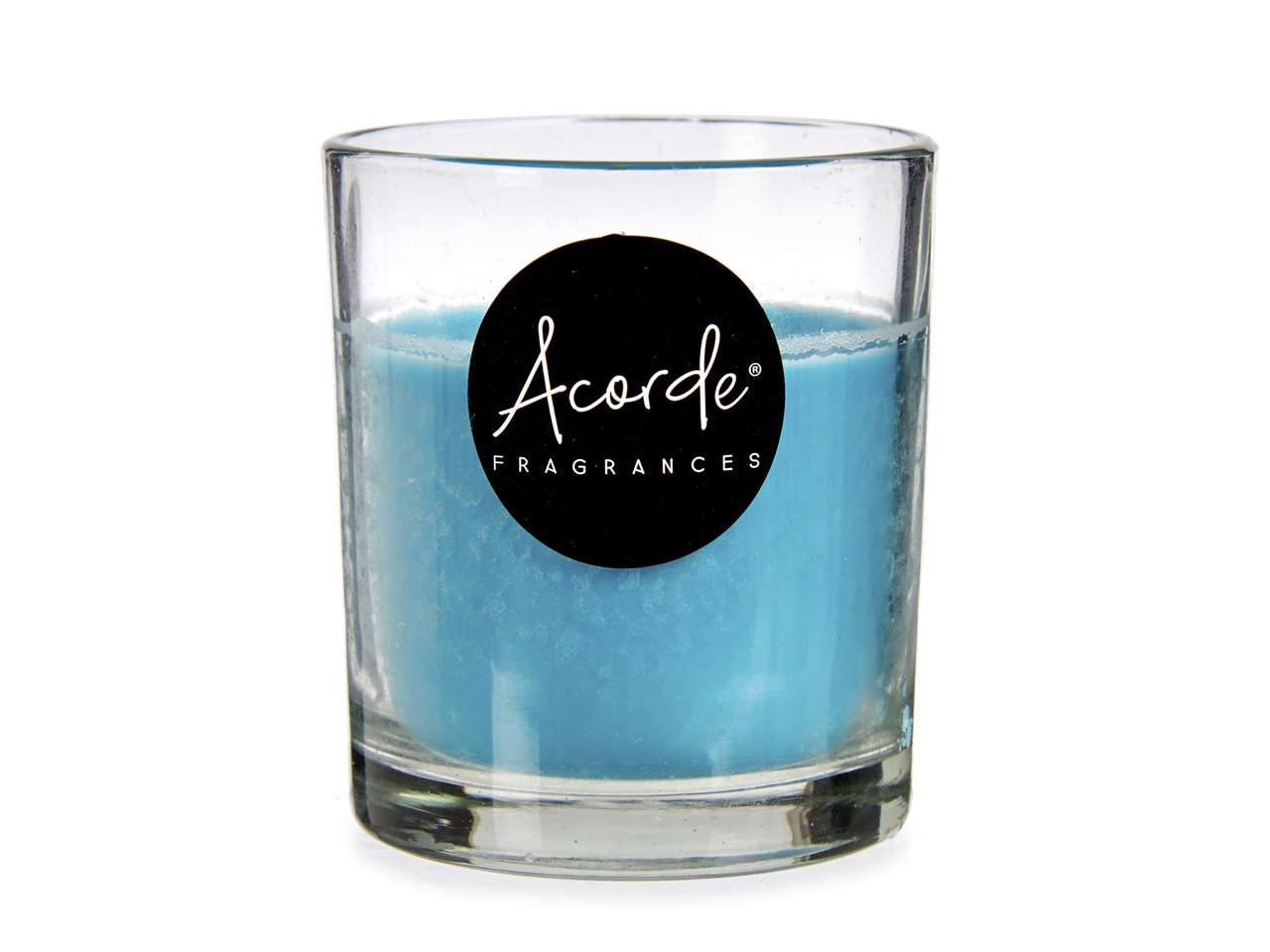 5f57e7985eaeeb0fc5f11efd3f9d6084