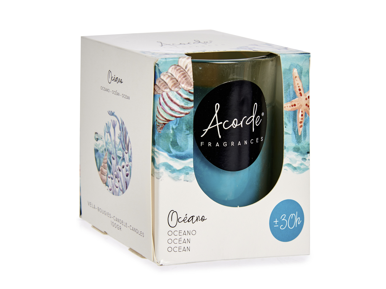 e38a56e36ced4a4038491e4c68b6dec4