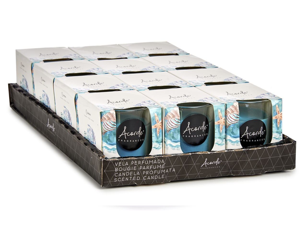 39002170de7c98af6c166075b5806f8e