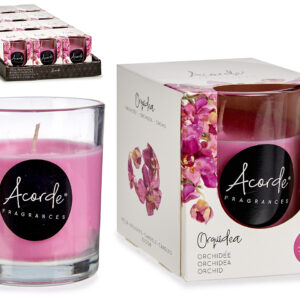 1660a1cda3e875486834b3b8e23479de