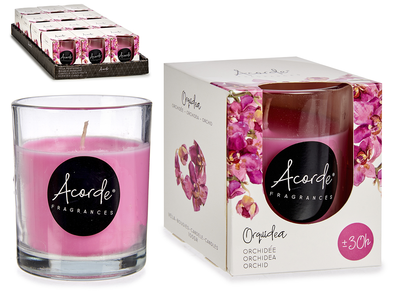 1660a1cda3e875486834b3b8e23479de