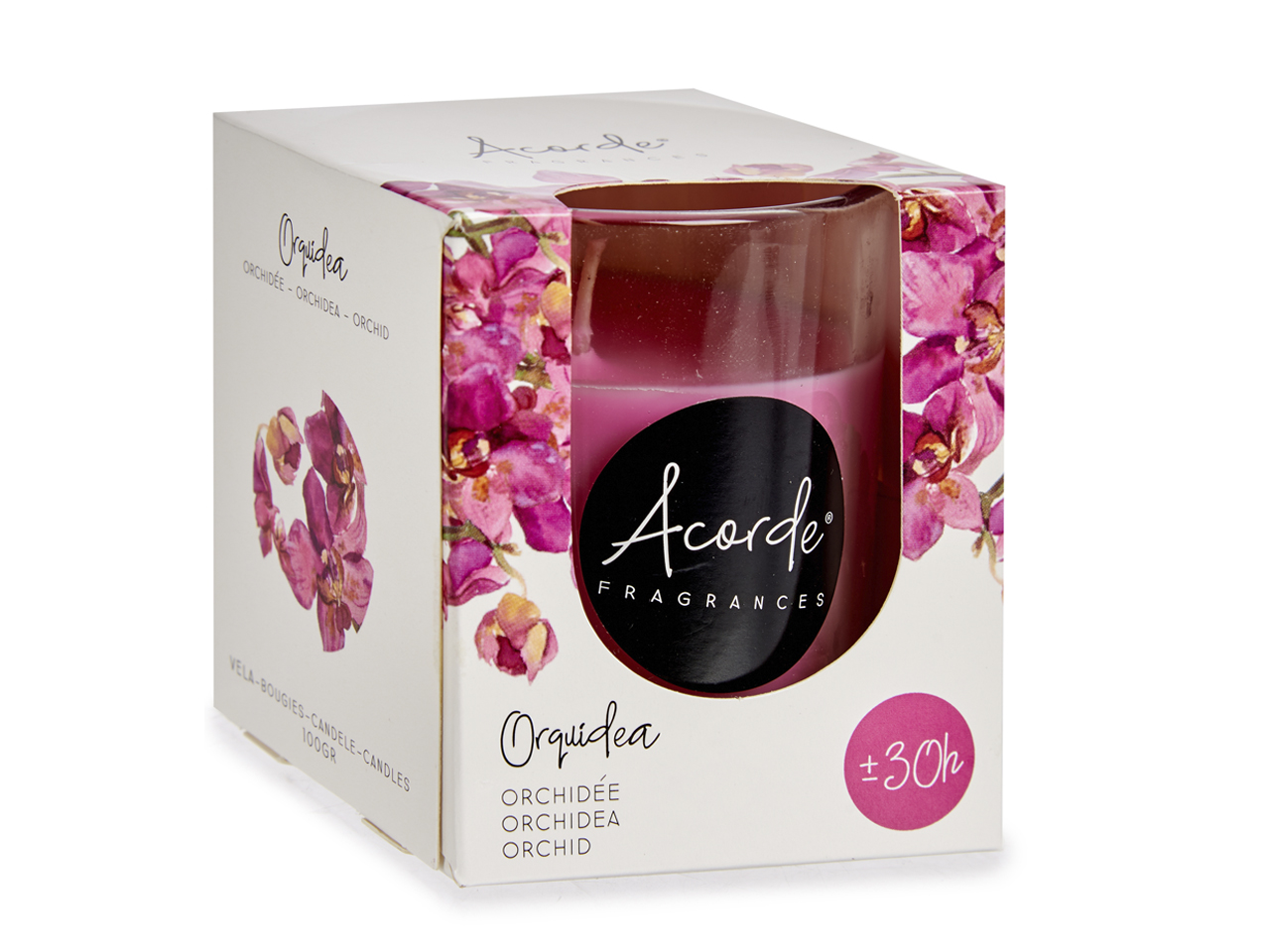 c44cfedb35b7f8e401626eb455228eda