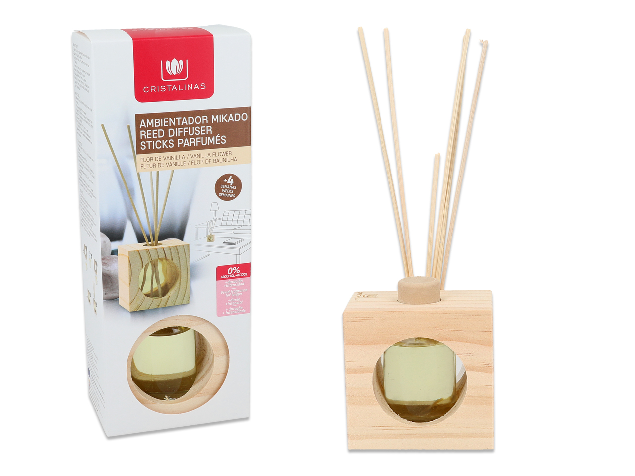 87eab4dfa61106fe4964a1cd3681010e