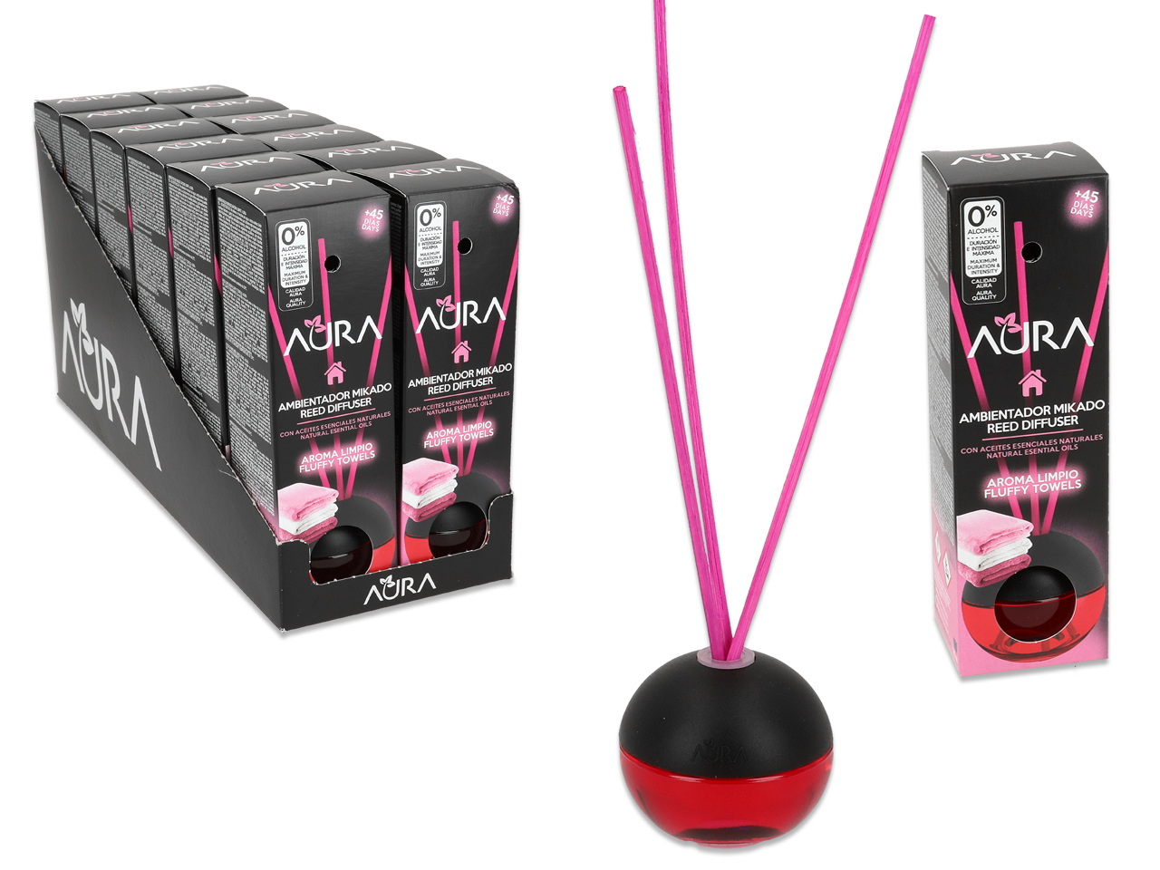 d069a651a5c7ff9a4bd5ac347d63c33f