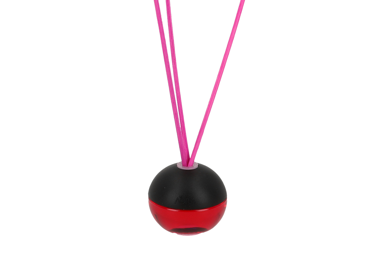 ec3622ac16e3e3f3293f60cb9d7b1278