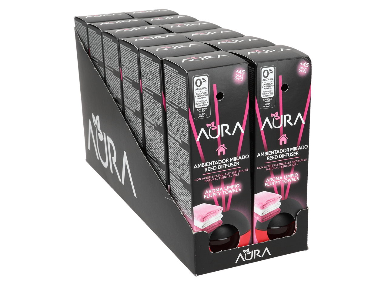 552e1f704372969f30873a17da290432