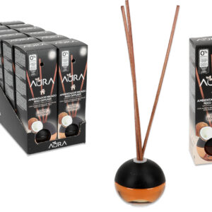 2cb83bb942c2cba3af46f1f4a68b136a