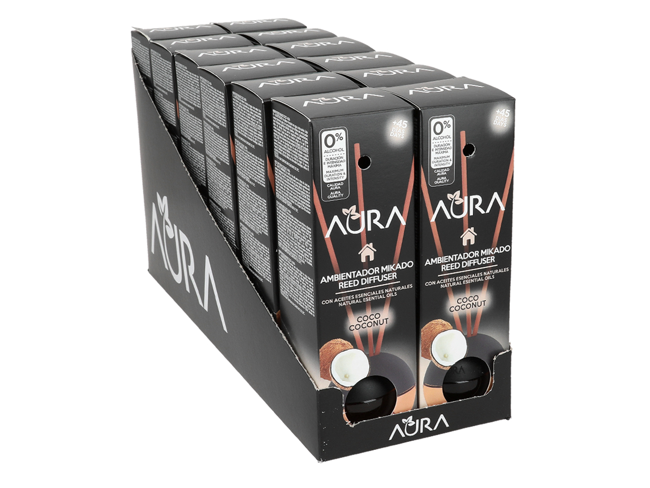 695242bab7e9ded10f3ec3cca8d8ae8e