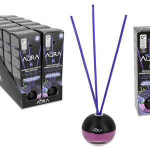 7cf64a4bbf46047d39c2394081a60342