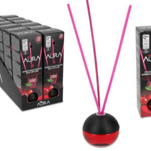 c0d954b204c681644c72ac026c3ba0ab